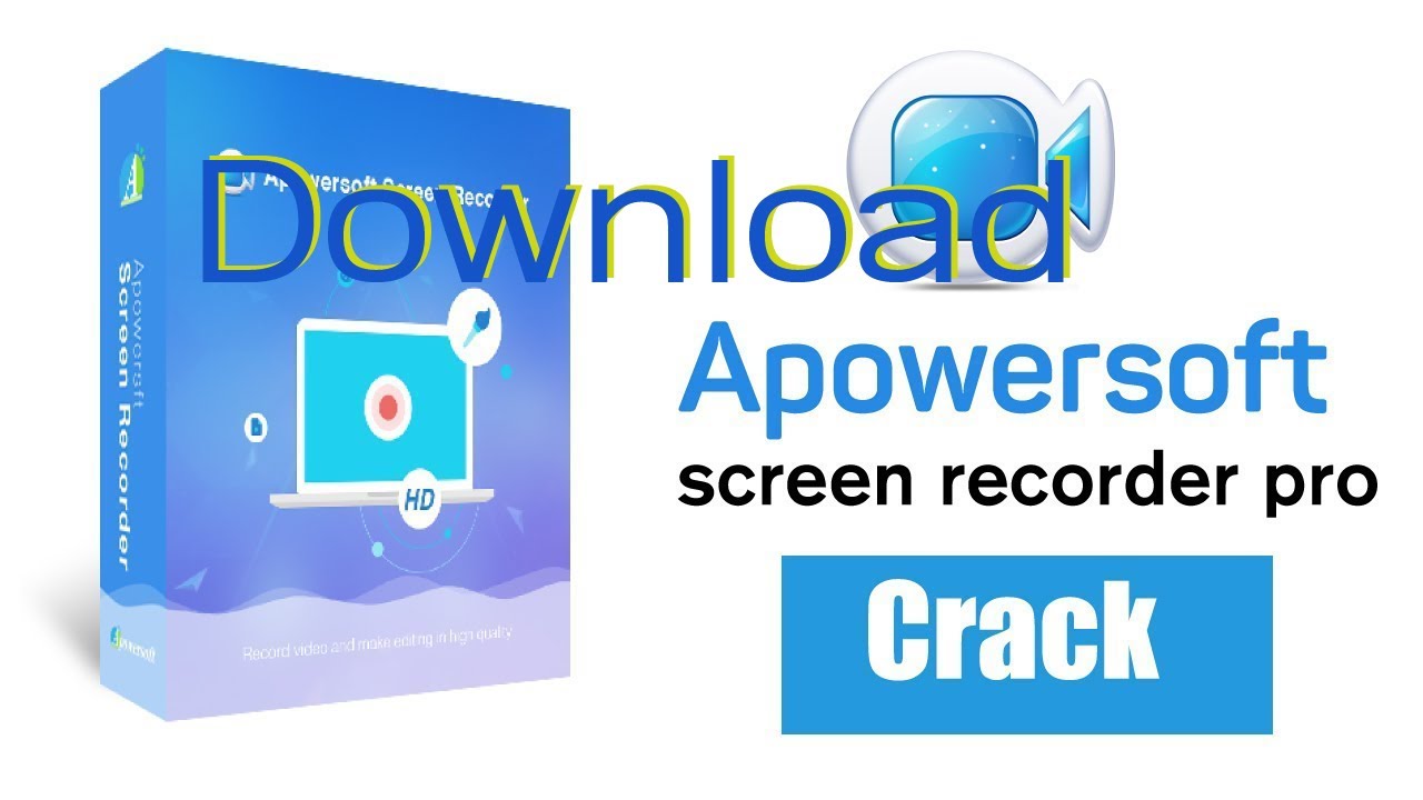 apowersoft video downloader for mac crack torrent